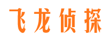 遵化市侦探公司